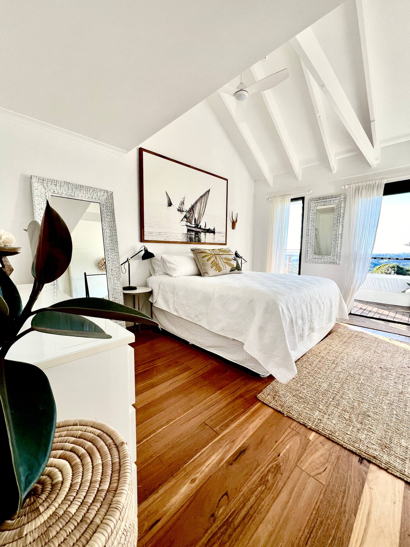 Escape #3 (20th - 23rd November) image 4