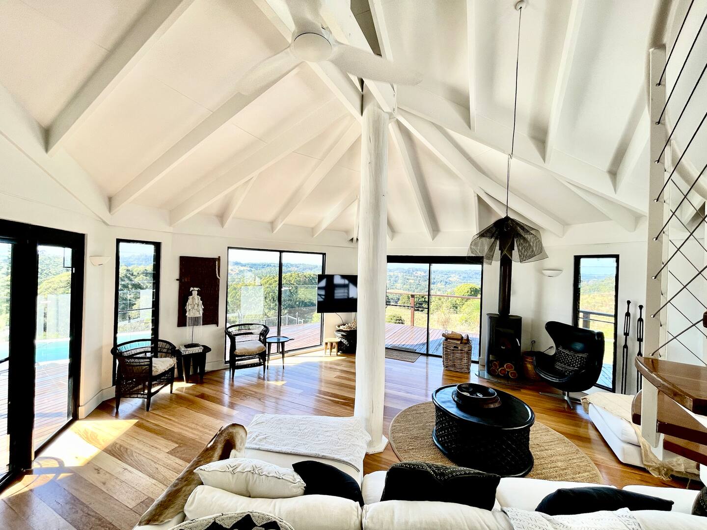 Escape #2 (6th - 9th November) image 2