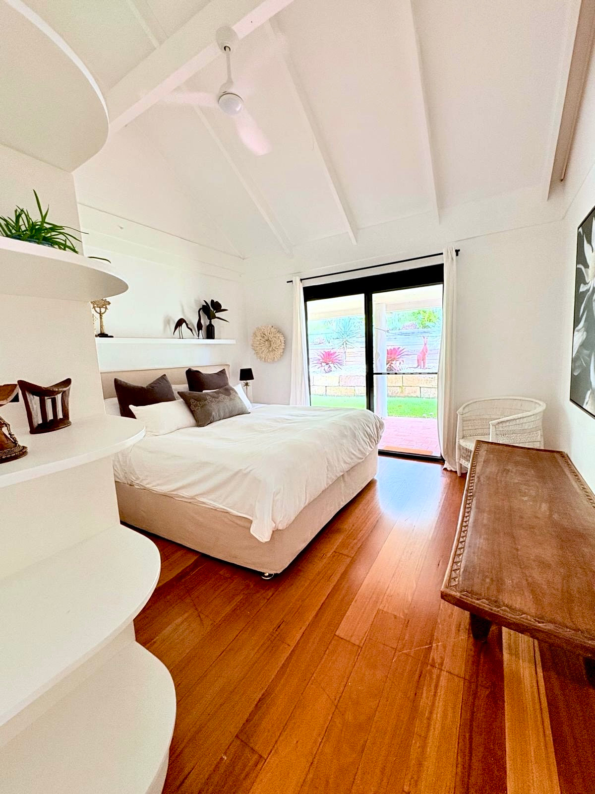 Escape #1 (16th - 19th October) image 3